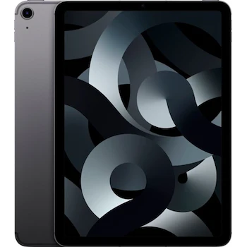 TABLETS