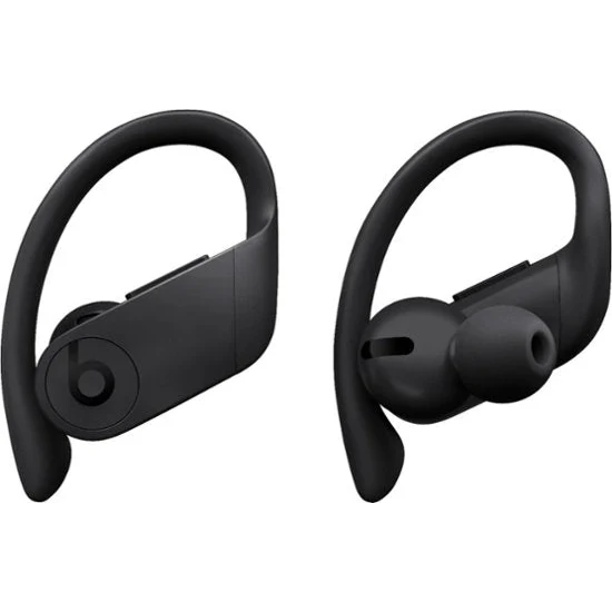 EARBUD