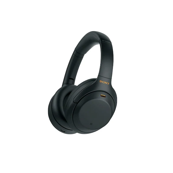 HEADPHONES